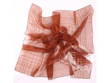 3900502_shokolad_prozrachniy-1.jpg 162 ���..jpg