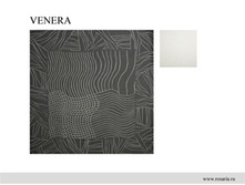 3900739-1.jpg 207 he,.jpg