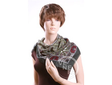 3901807_zeleniy-1.jpg 207 ���..jpg