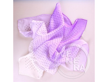 5600229siren.-1.jpg 216 ���..jpg