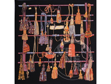 5600312cher-1.jpg 216 ���..jpg