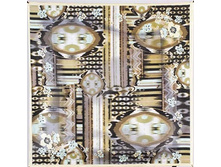 5604536(bej)-1.jpg  216 ���..jpg