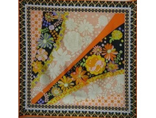 5605389(oranjkoima)-1.jpg 216 ���..jpg