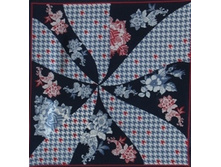 5606589(temnosinii)-1.jpg 225 ���..jpg