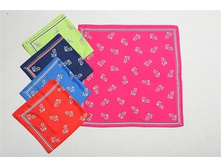 5702136-1.jpg 72 ���..jpg