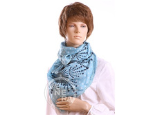 5800141-1.jpg 648 ���..jpg