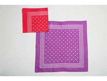 5800736-1.jpg 72 ���..jpg