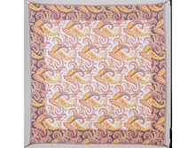 5801136-1.jpg 288 ���..jpg