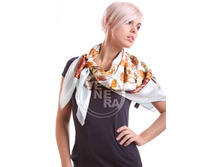 5900129-1.jpg 972 ���..jpg