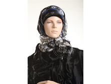 5900312sin-1.jpg 972 ���..jpg