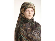 5900412zel-1.jpg 972 ���..jpg