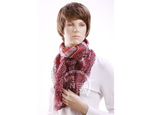 5900429_bordoviy-1.jpg 612 ���..jpg