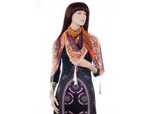 5900589-orange-1.jpg 720 ���..jpg