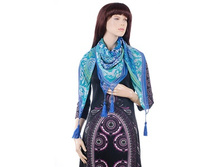 5900589-sin-1.jpg 720 ���..jpg