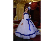 ������� KMS_1532