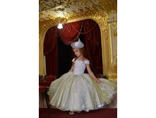 ������� KMS_1599