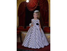 ������� KMS_1616