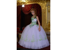 ������� KMS_1631