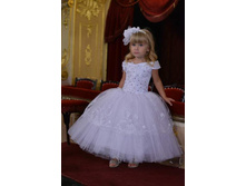 ������� KMS_1748