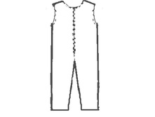 ������ ����