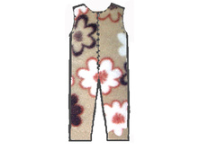 ������� ������ ����