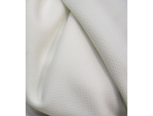 ���*�� 1� ����