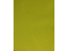 ���*�� 2� ����