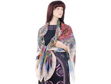 5900689-bel-1.jpg 1440 ���..jpg