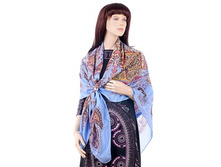 5900689-gol-1.jpg 1440 ���..jpg