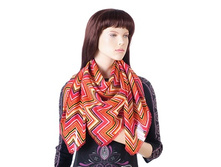 5900936-1.jpg 288 ���..jpg