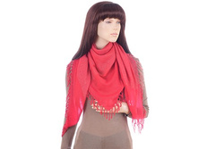 6000132-koral-1.jpg 207 ���..jpg