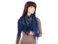 6000132-sin-1.jpg 207 ���..jpg