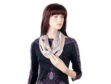 6600236begh-1.jpg 207 ���..jpg