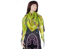 6600289-zel-1.jpg 540 ���..jpg