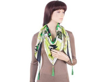 6600336-1.jpg 540 ���..jpg