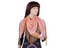 6600589-rous-1.jpg 468 ���..jpg