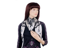 6600689-chern-bel-1.jpg 576 ���..jpg