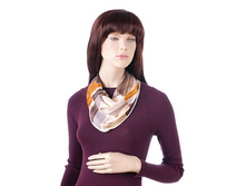 6600736-orng-korich-1.jpg 207 ���..jpg