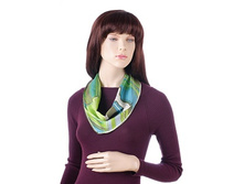 6600736-zel-bir-1.jpg 207 ���..jpg