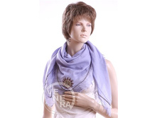 6700235_sereniviy-1.jpg 900 ���..jpg