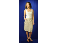 ���� No 5.01 "�� ��������"