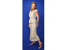 ���� No 8 "� ��������"