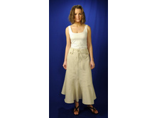 ���� No 9 "����"