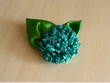 ����� ��������� � �������� �����