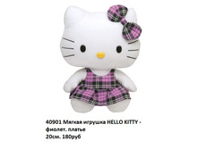 ��� � �������