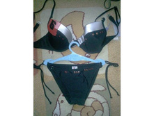 ����� 150� 44-46�