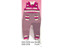 �������� �����/�� �������