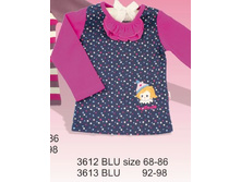 �������� ������/� ��������