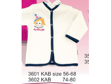 �������� ����/��� ���