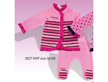 �������� ������� (�������� � ��������) ��������� �������